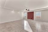 6857 Treble Clef Avenue - Photo 10