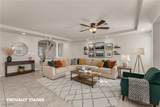 6857 Treble Clef Avenue - Photo 11