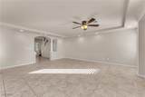 6857 Treble Clef Avenue - Photo 12