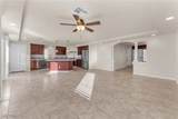 6857 Treble Clef Avenue - Photo 14