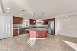 6857 Treble Clef Avenue - Photo 15