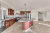 6857 Treble Clef Avenue - Photo 16