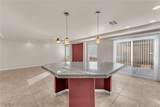 6857 Treble Clef Avenue - Photo 18