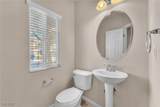 6857 Treble Clef Avenue - Photo 19