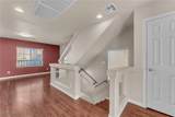 6857 Treble Clef Avenue - Photo 20