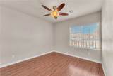 6857 Treble Clef Avenue - Photo 22