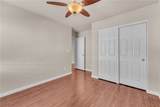 6857 Treble Clef Avenue - Photo 23