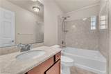6857 Treble Clef Avenue - Photo 24