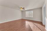6857 Treble Clef Avenue - Photo 30