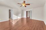 6857 Treble Clef Avenue - Photo 31