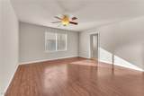 6857 Treble Clef Avenue - Photo 32