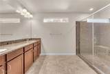 6857 Treble Clef Avenue - Photo 33