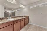 6857 Treble Clef Avenue - Photo 34