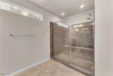 6857 Treble Clef Avenue - Photo 35