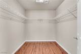 6857 Treble Clef Avenue - Photo 36