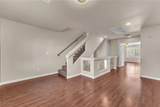 6857 Treble Clef Avenue - Photo 37