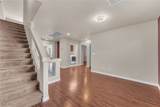 6857 Treble Clef Avenue - Photo 38