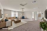 6857 Treble Clef Avenue - Photo 39