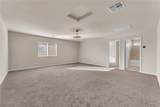 6857 Treble Clef Avenue - Photo 40
