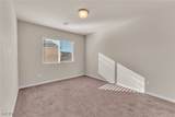 6857 Treble Clef Avenue - Photo 44