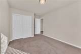 6857 Treble Clef Avenue - Photo 45