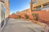 6857 Treble Clef Avenue - Photo 48