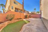 6857 Treble Clef Avenue - Photo 49
