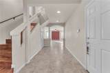 6857 Treble Clef Avenue - Photo 5