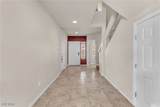6857 Treble Clef Avenue - Photo 6