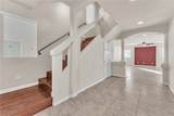 6857 Treble Clef Avenue - Photo 7