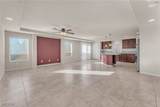 6857 Treble Clef Avenue - Photo 9