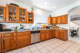 3508 Tuscany Village Drive - Photo 18