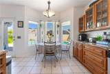 3508 Tuscany Village Drive - Photo 19