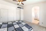 3508 Tuscany Village Drive - Photo 25