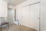 3508 Tuscany Village Drive - Photo 36