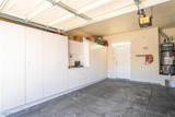 3508 Tuscany Village Drive - Photo 38