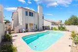 3508 Tuscany Village Drive - Photo 41