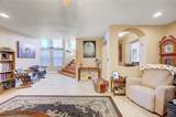 9313 Jumpin Juniper Avenue - Photo 10