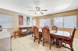 9313 Jumpin Juniper Avenue - Photo 11