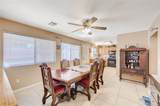 9313 Jumpin Juniper Avenue - Photo 12