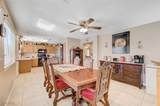 9313 Jumpin Juniper Avenue - Photo 13