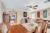 9313 Jumpin Juniper Avenue - Photo 14