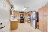 9313 Jumpin Juniper Avenue - Photo 15