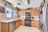 9313 Jumpin Juniper Avenue - Photo 16