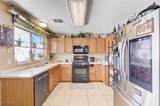 9313 Jumpin Juniper Avenue - Photo 17