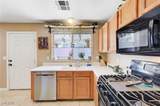 9313 Jumpin Juniper Avenue - Photo 18