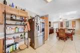 9313 Jumpin Juniper Avenue - Photo 19