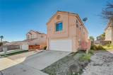 9313 Jumpin Juniper Avenue - Photo 2