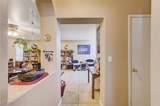 9313 Jumpin Juniper Avenue - Photo 20
