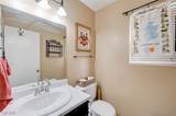 9313 Jumpin Juniper Avenue - Photo 21